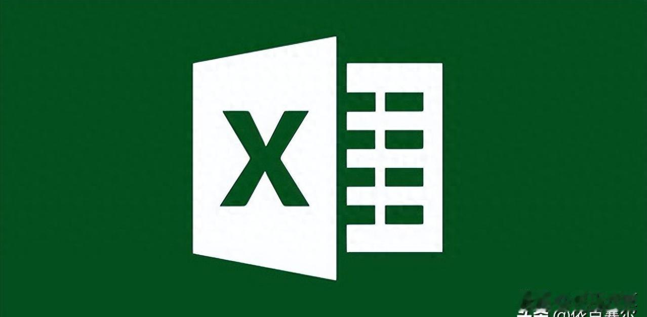 MSOffice最好用的版本是、买电脑装Office，选错版本真能气死人，新