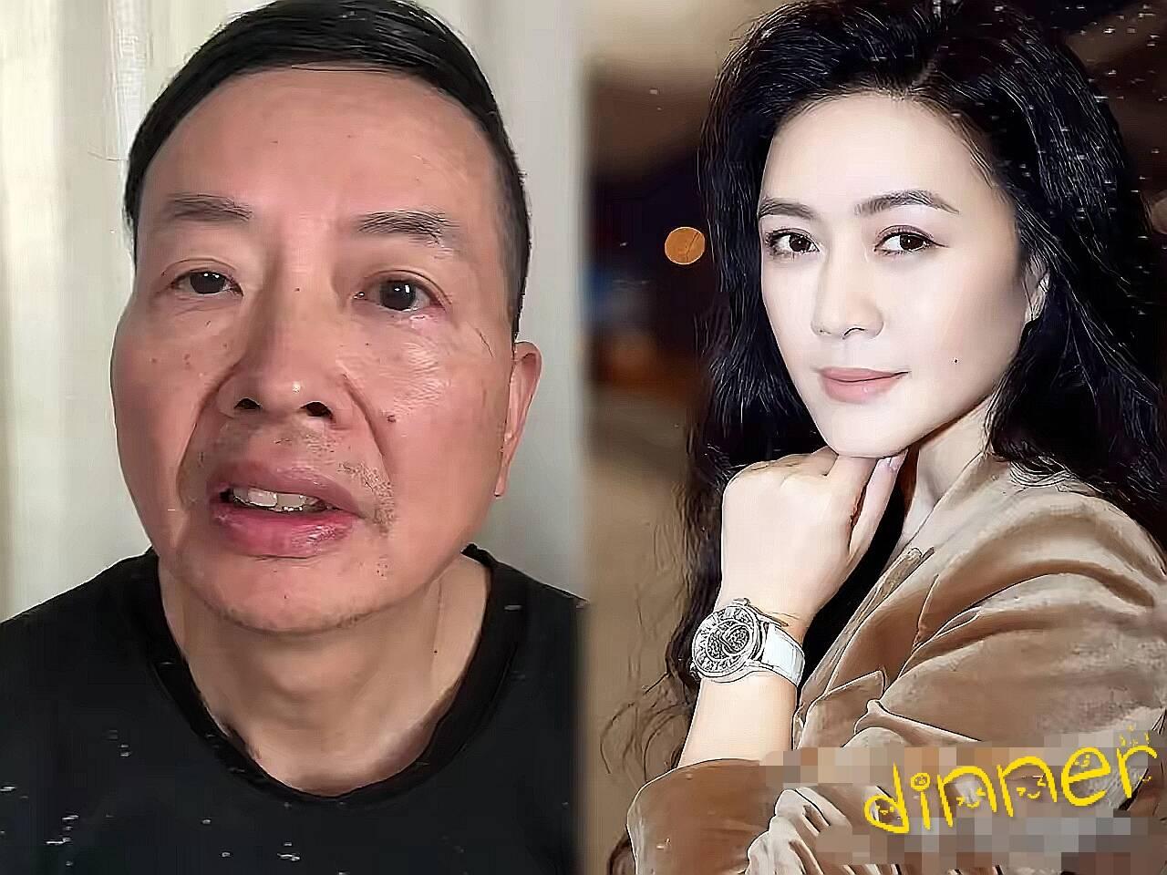 1.2亿抗日片国庆档遇冷!上映3天票房仅26万投资方分账10多万血亏“太意