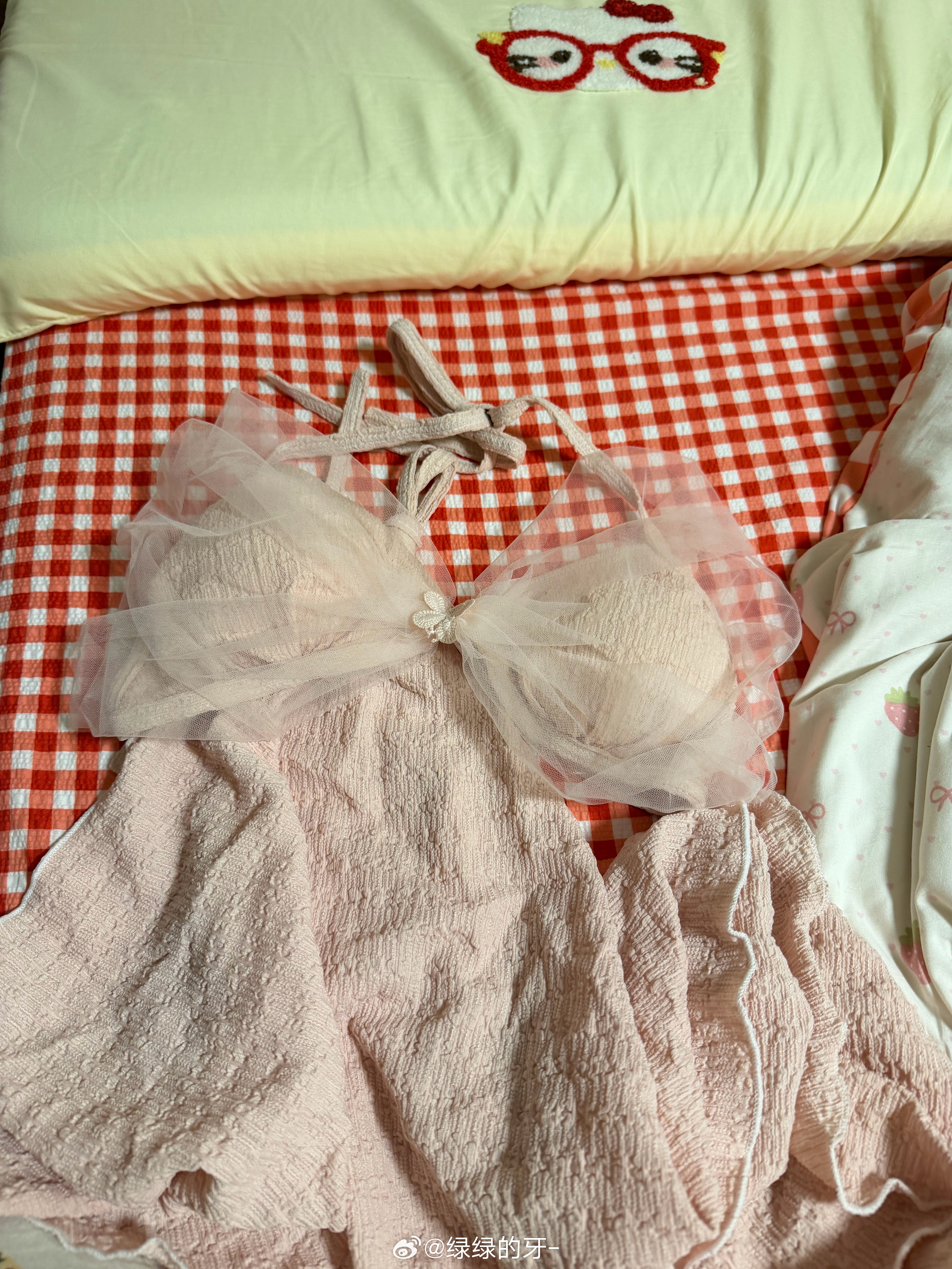 哇塞哇塞我要去泡温泉