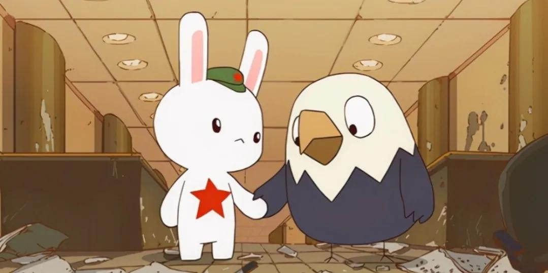 中美“两国集团”共治世界的G2概念是怎样出炉的？美国曰：中国你