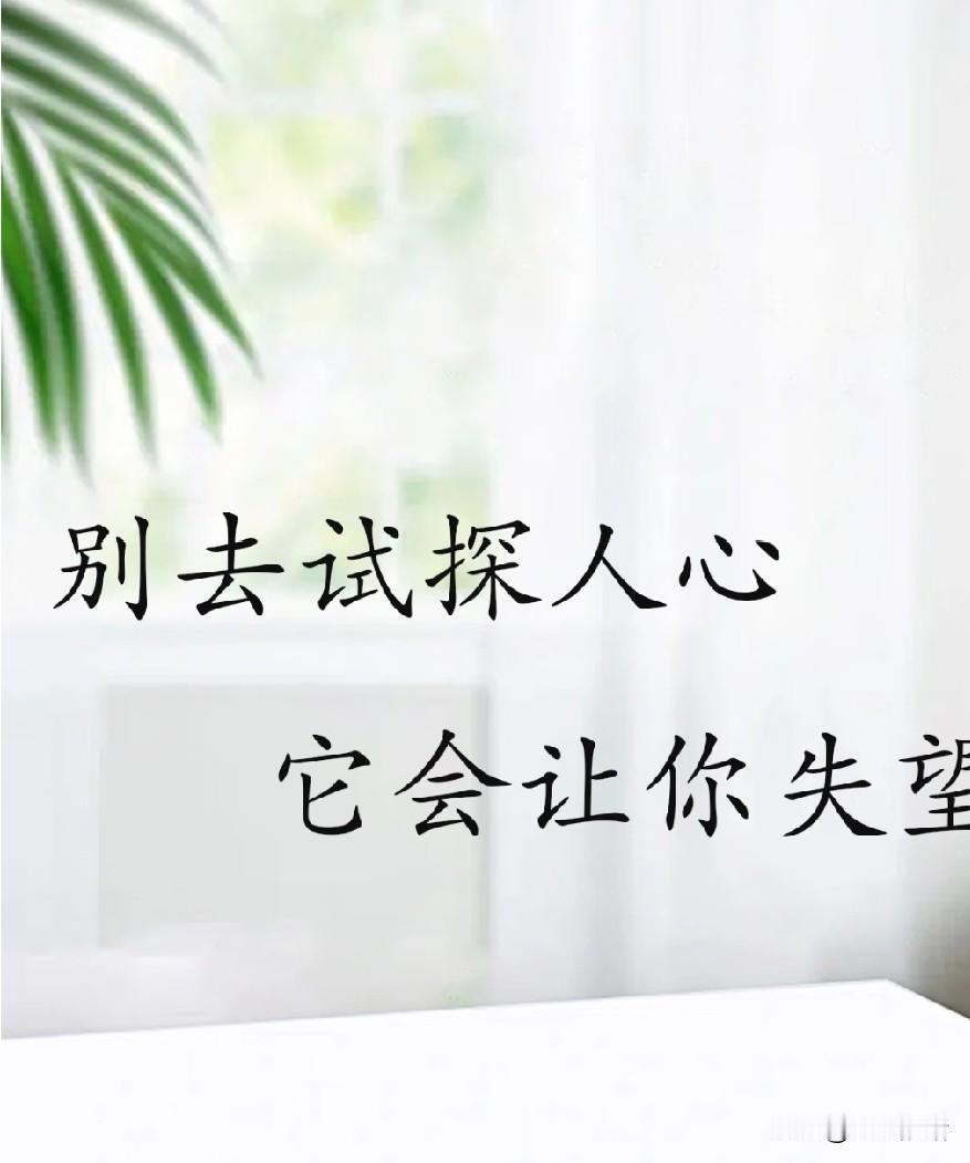 堂妹去世一年妹夫就再婚了，想不通明明他们以前那么恩爱，妹夫怎么这快再婚呢？我就问
