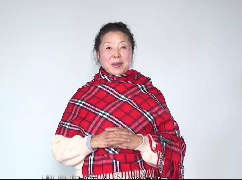 陈翔六点半吴妈去世，最后的动态让人泪目。吴妈已经很久没有出现在团队的作品中了，