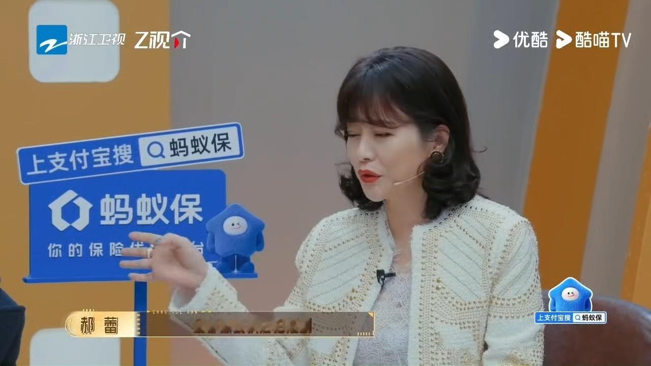 曾志伟演员最重要的是能吃苦总有人带着偏见看不起短剧赛道，殊不知短短几天就要拍完海