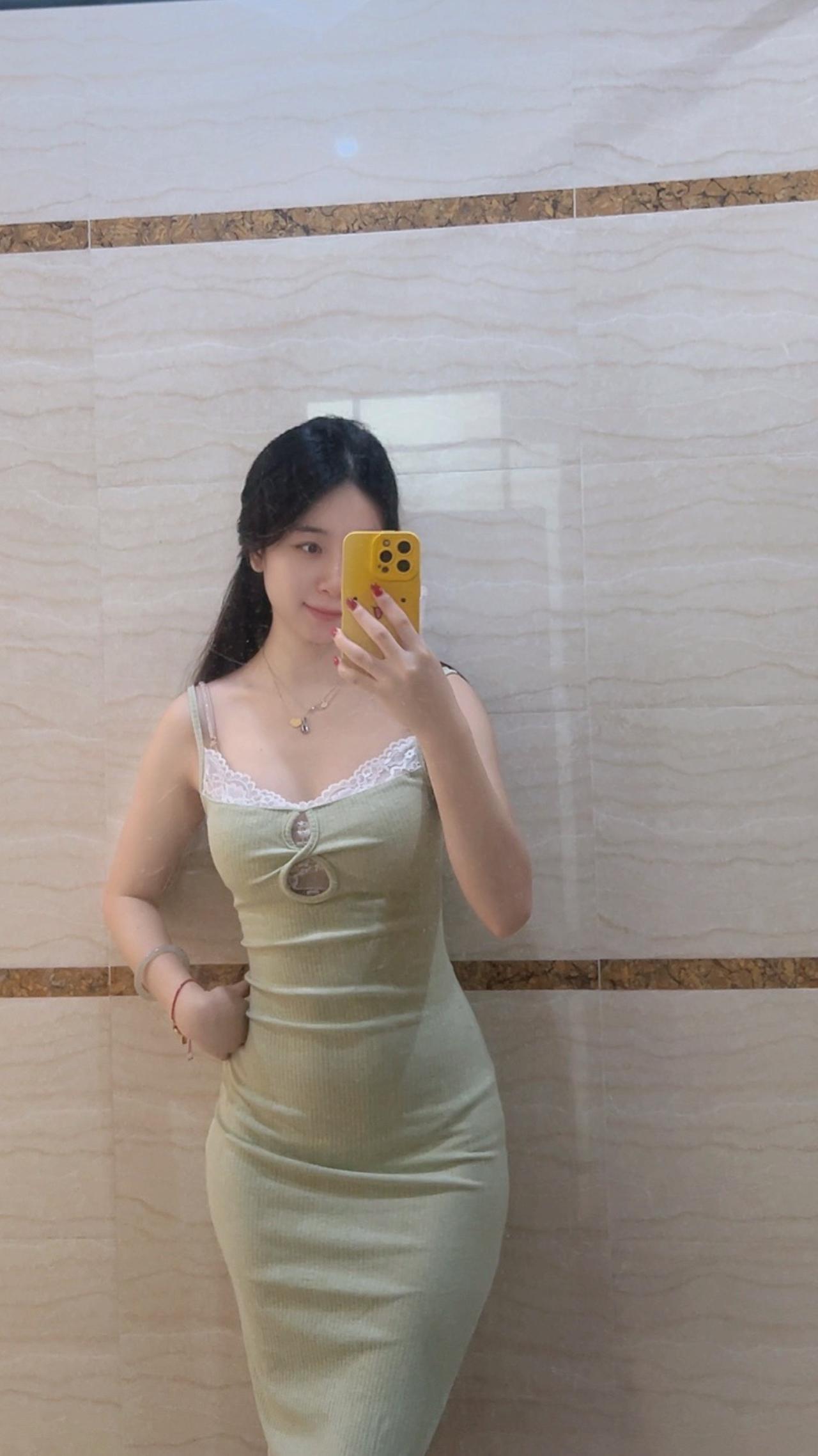 想你的话你能出现吗