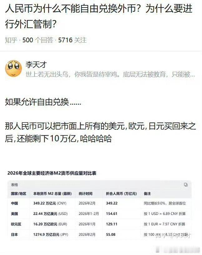 真会找理由啊，这也想的太简单了吧？[捂脸哭]​​​