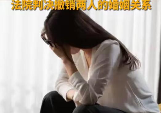 新疆，一男子爱上了亲姑姑的女儿，两个人还开始谈恋爱，甚至发生了女男的关系，后来刻
