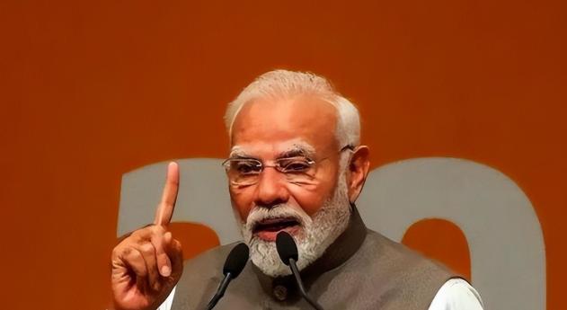 想拿中国尿素救春耕？先把欠中企的百亿欠款还了！否则一粒不售这个数字现在正悬在