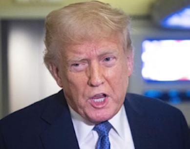 特朗普高度评价中美釜山会晤根据特朗普在回国的空军一号上的发言，他对此次釜山中