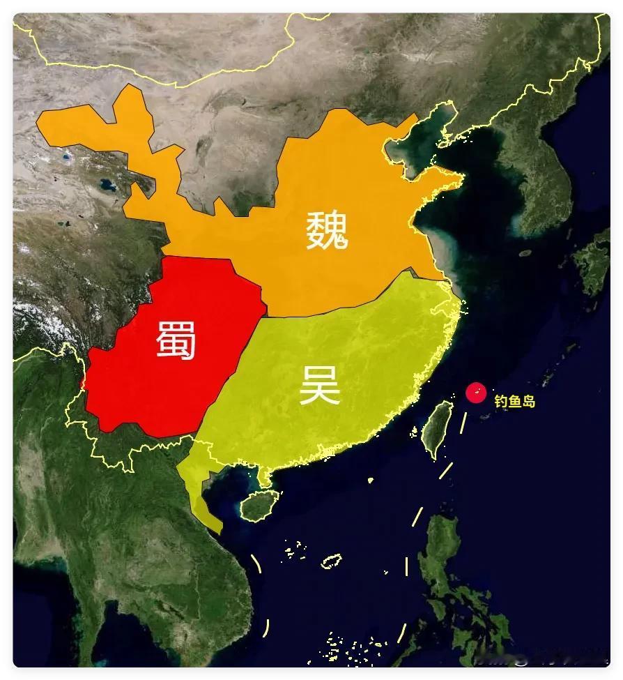 吕布的辕门射戟放到现在是什么水平？你能想象吗，在没有任何光学瞄准具的冷兵器时