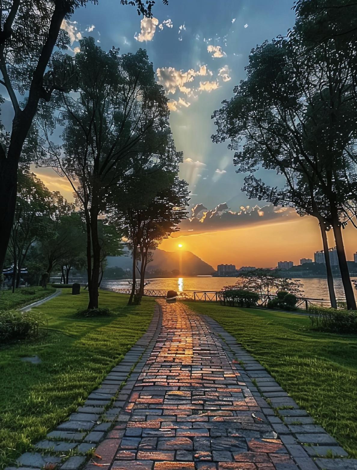 人到了中年，蕞大的心酸，是你总以为来日方长，却忘了父母的衰老，从来都不等