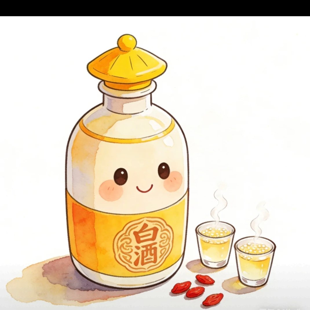 2026年五粮液有望迎来转机，核心逻辑如下：1. 茅台估值坚挺托底，20倍PE韧