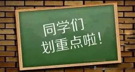 干货篇：为什么跌不下去，为什么一定是牛市？周末，老股民来点干货：做交易，还