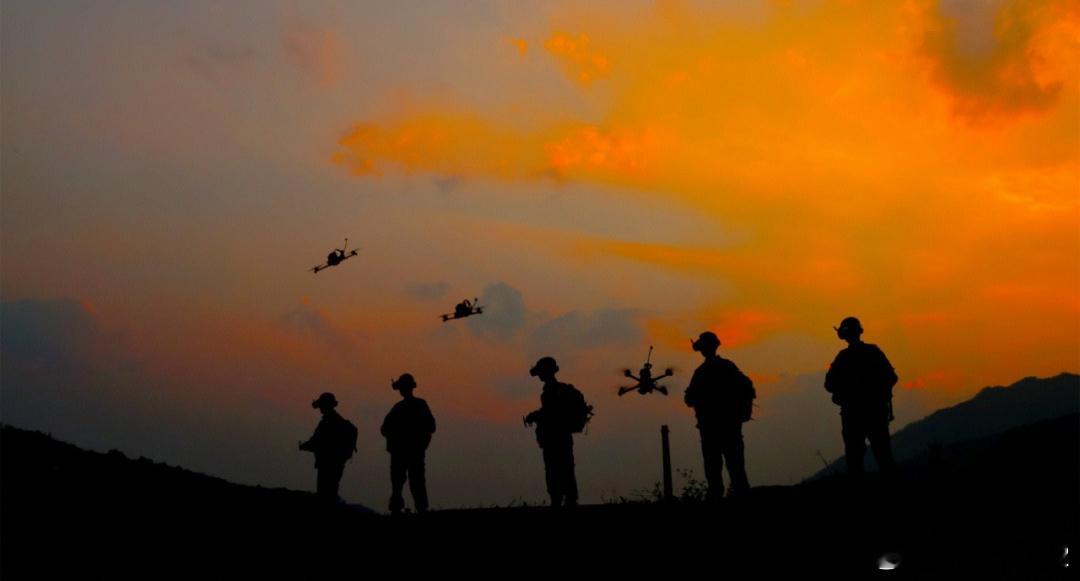 步战还是这样打吧！看看北朝鲜精锐冲锋的战果，真的很遗憾！陆军老大哥烽火问鼎计划我