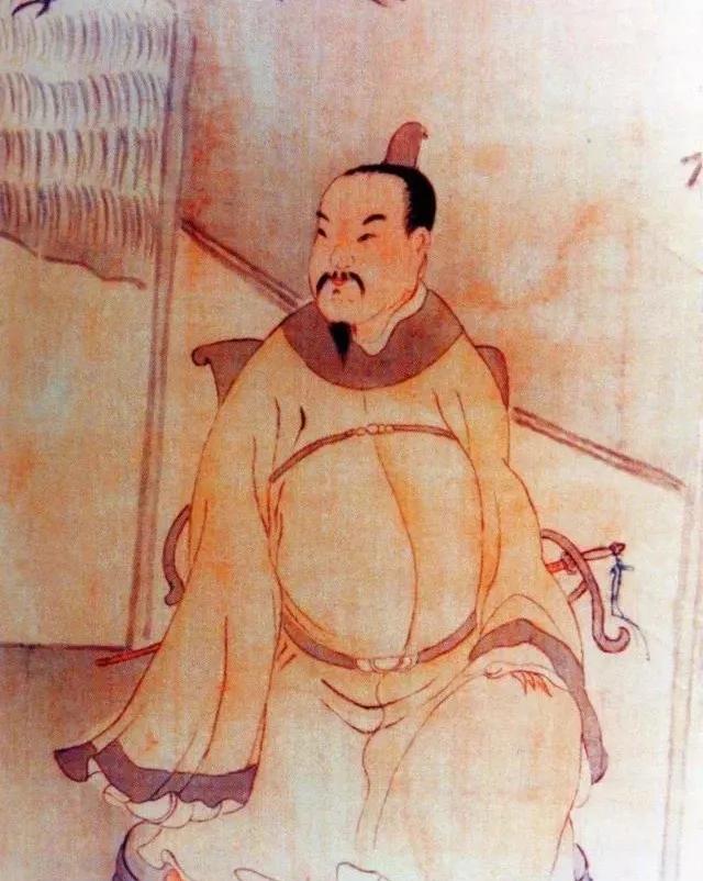 为什么说明末将领熊廷弼是个人才但非常难用？一、熊廷弼的思路和眼光太超前，在大家