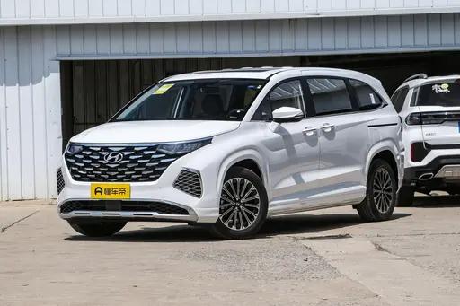 同样13万多，买新款库斯途1.5T，还是二手2.0T顶配？我更建议先想清楚这件事