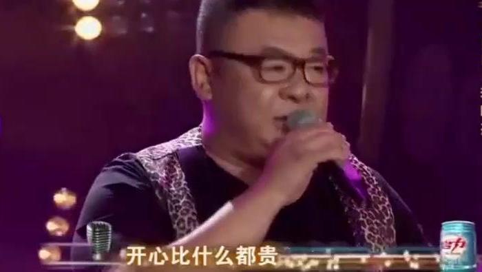 李晓杰-朋友的酒(DJ小鱼儿舞曲版KTV)