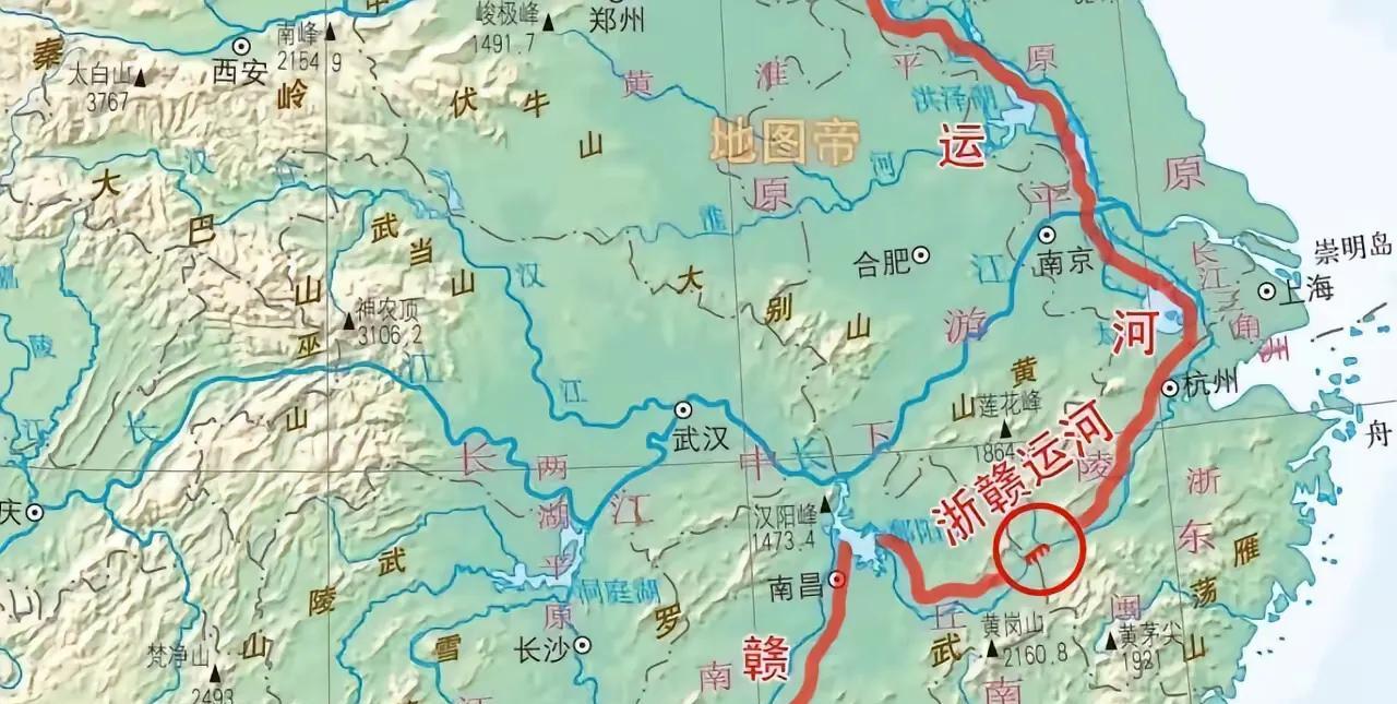 嘿，各位朋友！今天我要给大家带来一个超级震撼的消息，中国批准修建历史上最昂贵的运