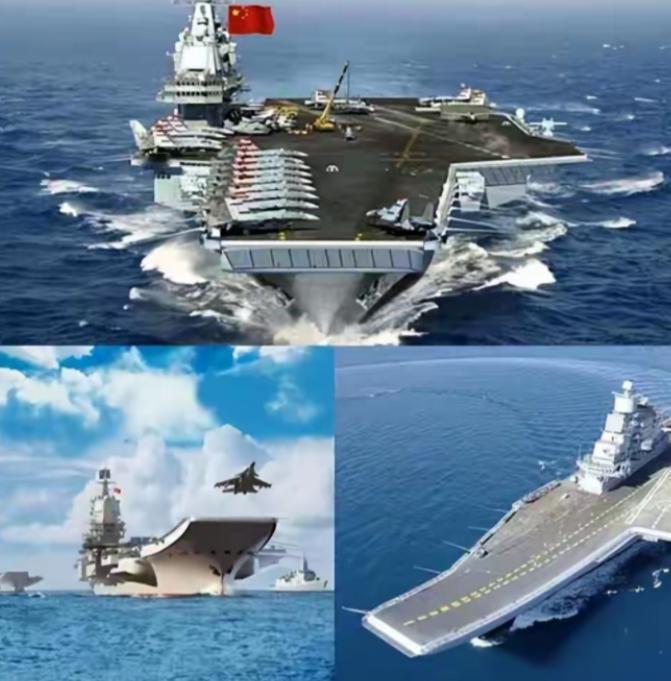 说一千道一万，美国依旧还是挺聪明的，就在中日冲突愈演愈烈的时候，美国早已经看穿了