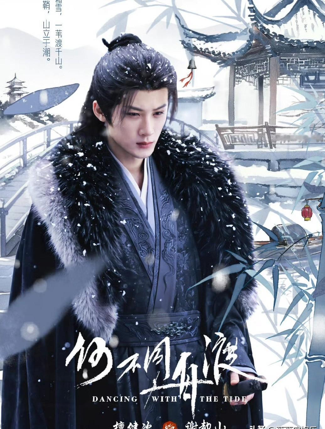 1小时！7个场景！2次转场！4台机器！他TM怎么做到的？！**疯了！**