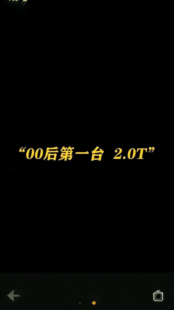 你喜欢那款？
