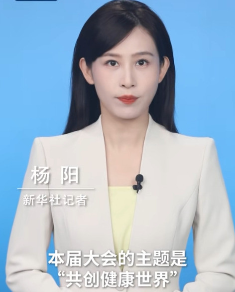 世卫组织哭穷求打钱，新协议要来啦天呐！世卫组织现在穷到要