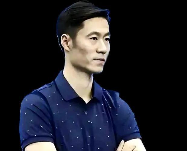 王励勤这回可以如愿以偿了……为啥说呢？因为美国的满贯赛把王艺迪3:0横扫的日乒