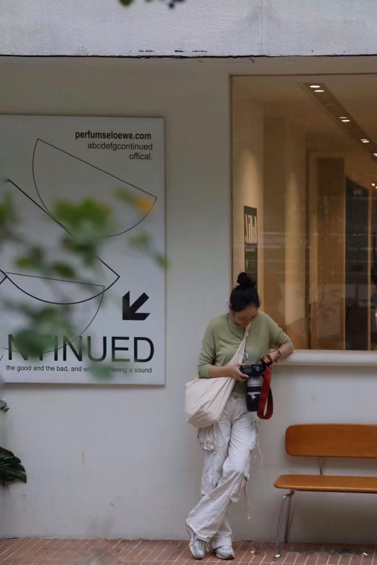 奉劝失业的人，不能随便找个工作就干！​1980年出生，45岁，失业20个月再就