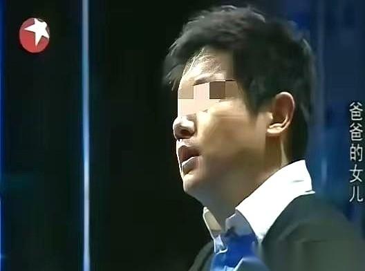 上海那个女人，查出肺癌晚期后，带着9岁的女儿，敲响了前夫原配高水珍的家门。门一