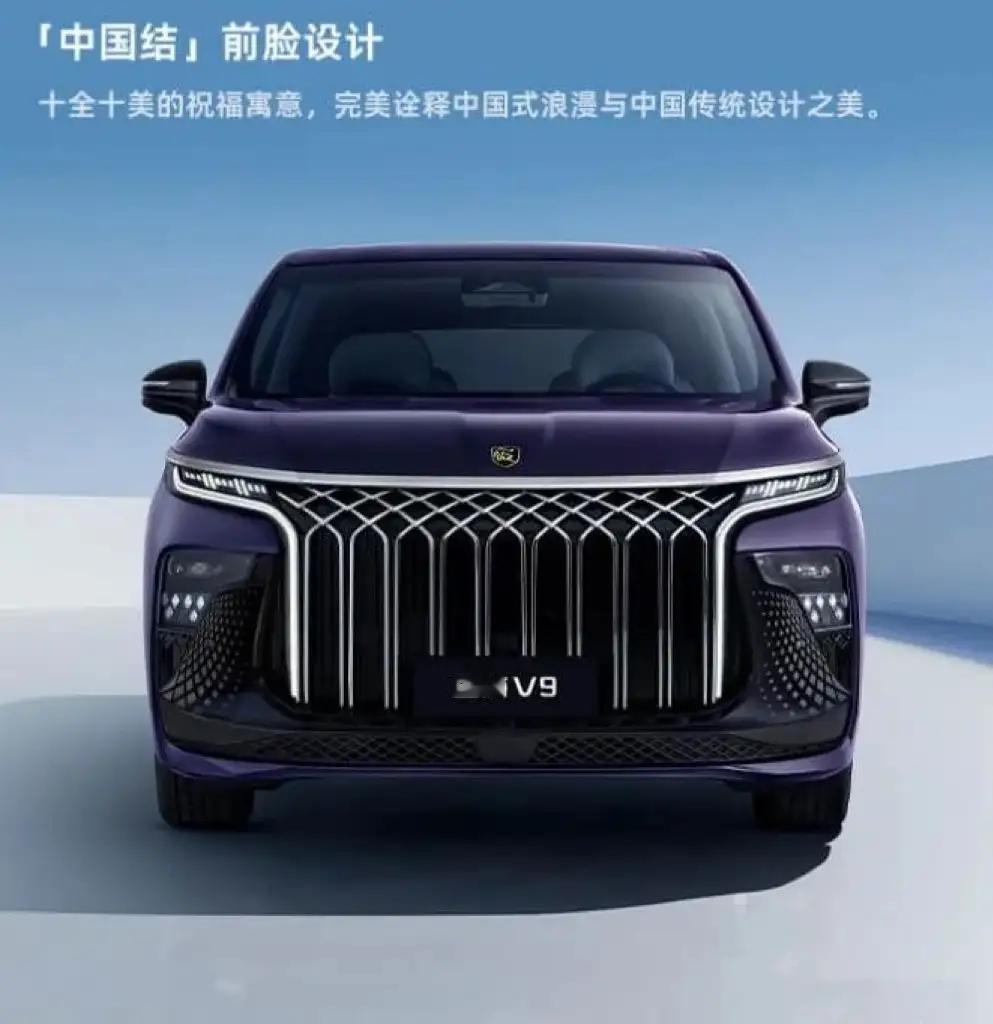 信不信由你，反正我信了！1、三年不换车——买韩系2、五年不换车——买日系3