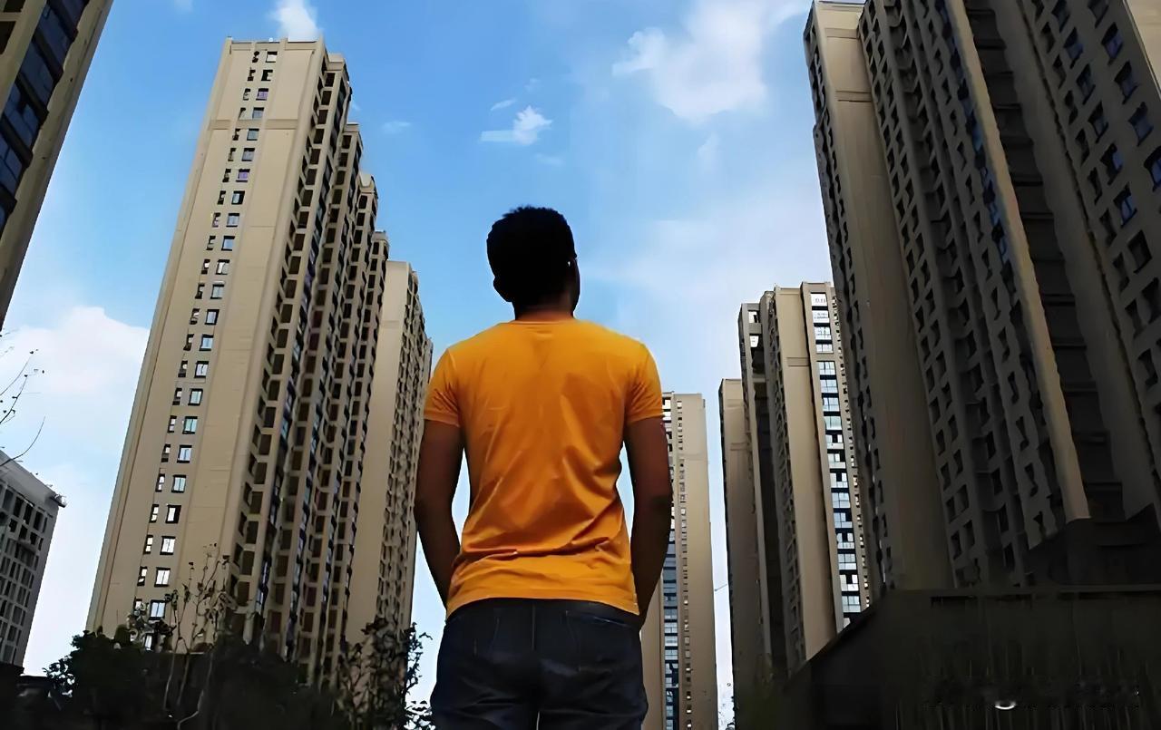 “软饭硬吃！”辽宁大连，男子和一丧偶女子结婚后，住在女子婚前买的房里，而女子的亡