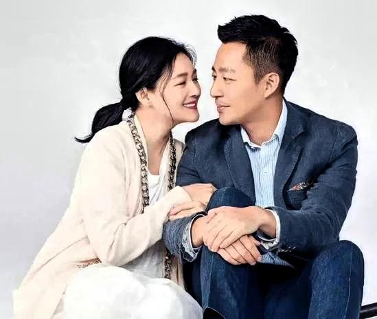 大S再婚后，大家都在默默观察，大S再婚后的生活，好像不太一样了，和以前比，变化