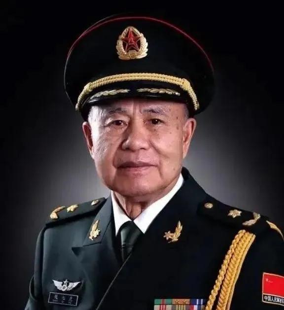 国外军事专家推算，美俄一旦开战，全球可能死亡50亿人，但如果战争发生在中美之间，