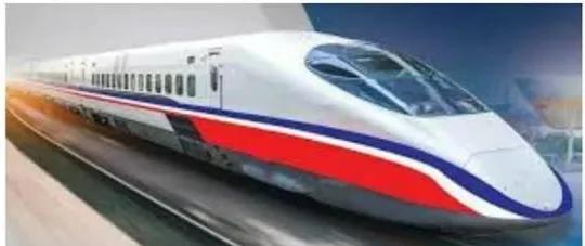 最近，泰国正积极推进中泰铁路项目，虽然政局有点复杂，但这事没耽误。7月15日，