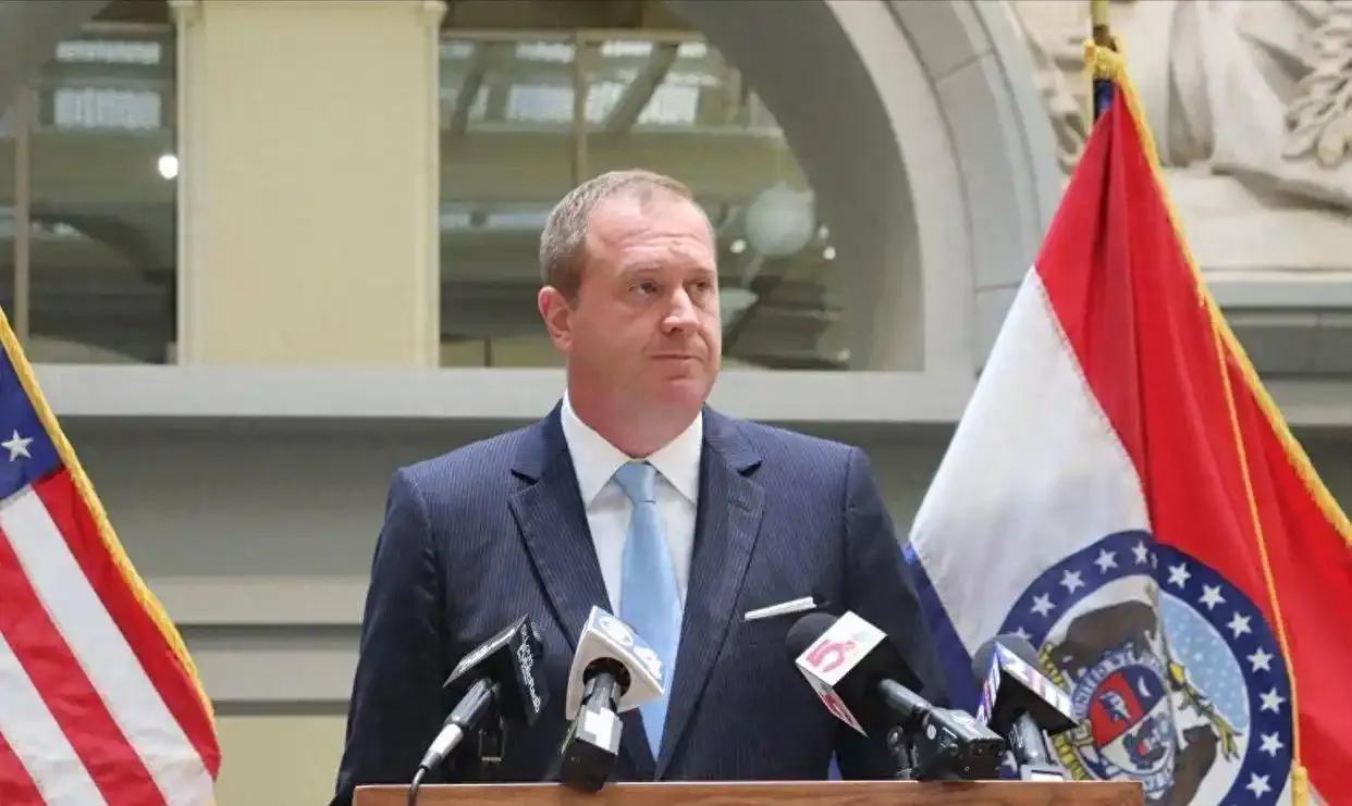 中国制裁伯利兹和巴拉圭部长，美国正面回应表态了！据路透社报道，针对中国大陆因伯利