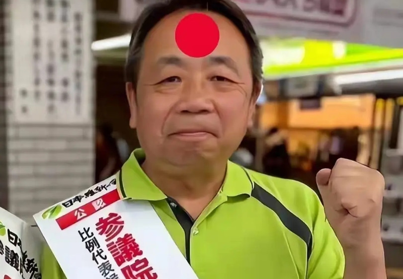 为什么中国盛产汉奸？为什么周边小国敢以小犯大？貌似不想干的两个问题，其实有着