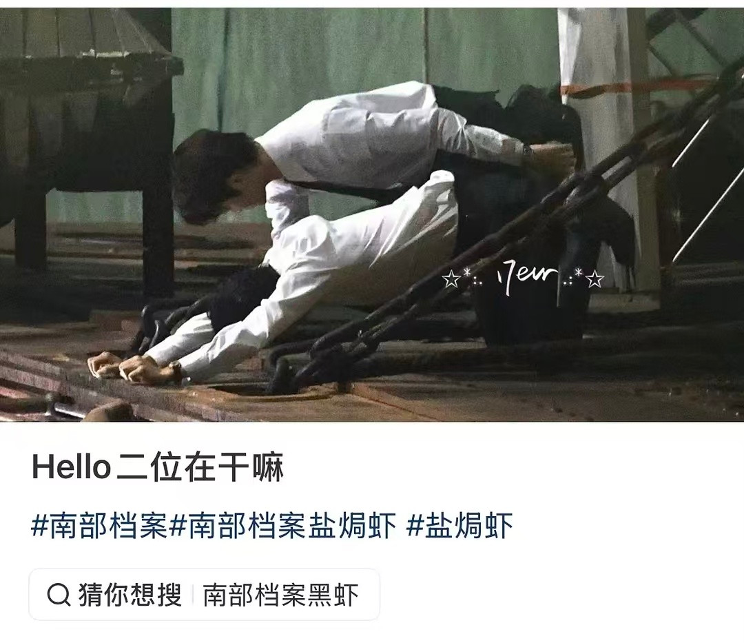 宝宝出生啦