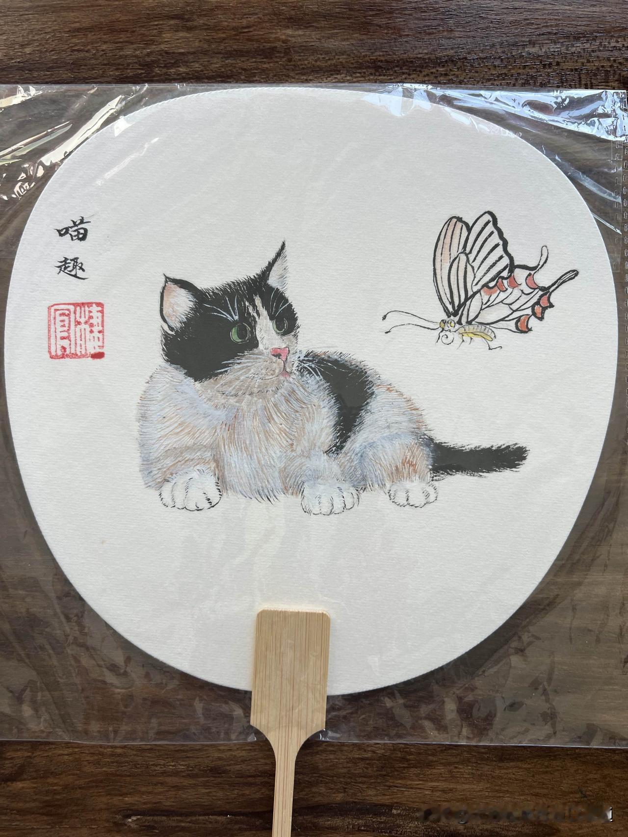 三只猫咪两坨猫咪三只小猫仔