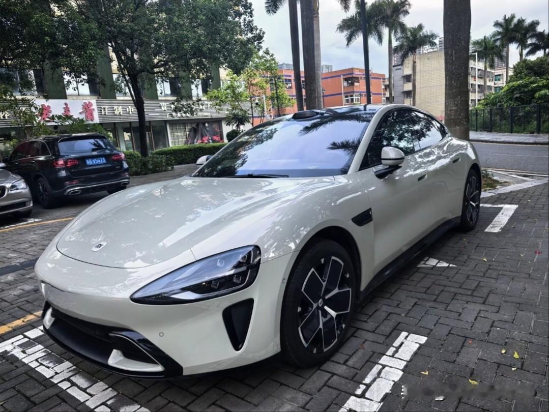 新车三不买，第一宗教品牌不买，你买了有问题声音都发不出去第二家庭不富裕