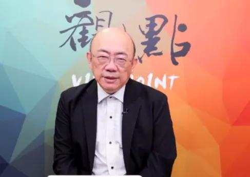 郭正亮：百名台军飞行员离职，是大陆践行孙子兵法的结果近日，台军飞行员在训练中