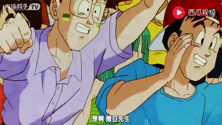 1513154784989627153.jpg?id=0