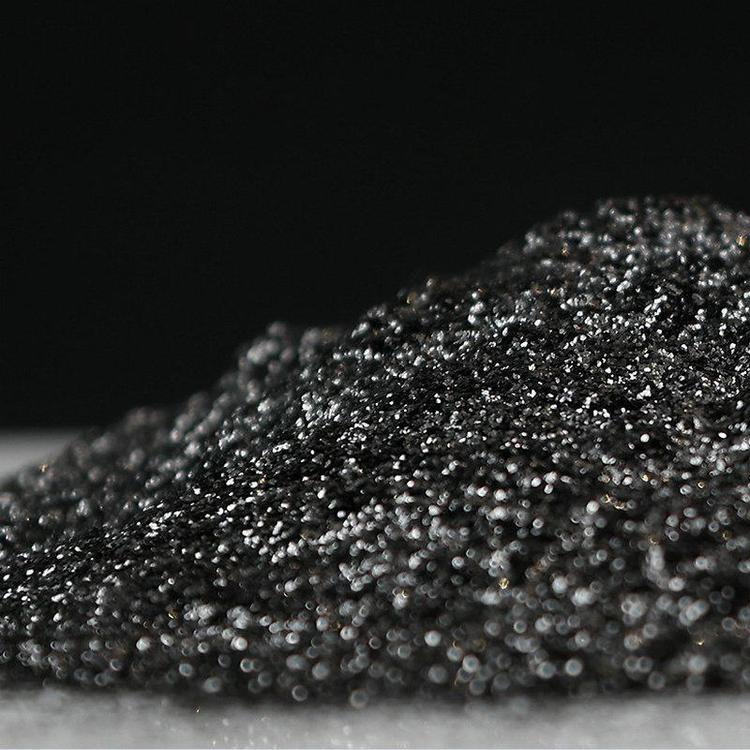 美国商务部权衡利弊后，取消对华关键电池材料征收高额关税决定。3月13日美国商