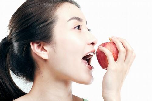 不吃主食, 坚持一个月后会怎样? 想减肥的人都该看看