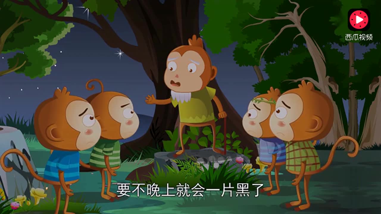 15131913750181663303.jpg?id=0