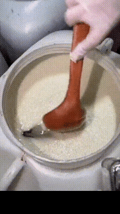 熟能生巧而已没有什么太大的含金量