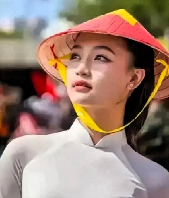 在越南生活久了，才明白一个现实：非必要，别轻易找亲密关系。日常有不少人会去往