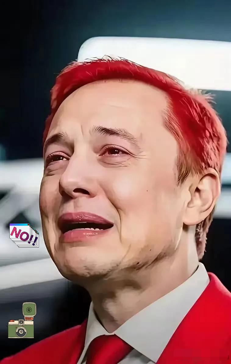 马斯克大消息！4月21日爆出消息，4月20日当天，世界首富、X平台老板马斯克，