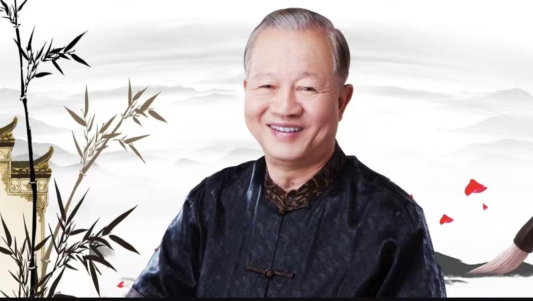 只要还能喘气，脑子还清醒，这些蠢事碰都不要碰：第一条：永远不要掺和别人的家