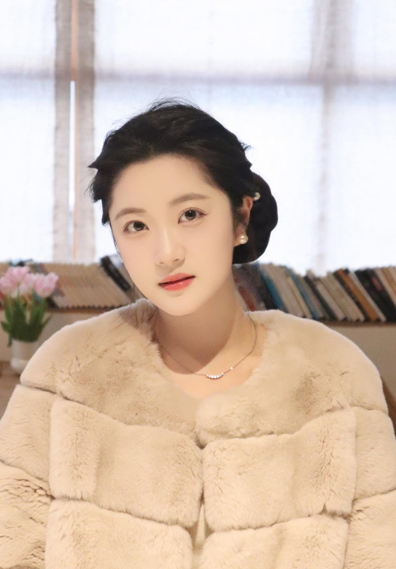 过年好🧨🧨🧨