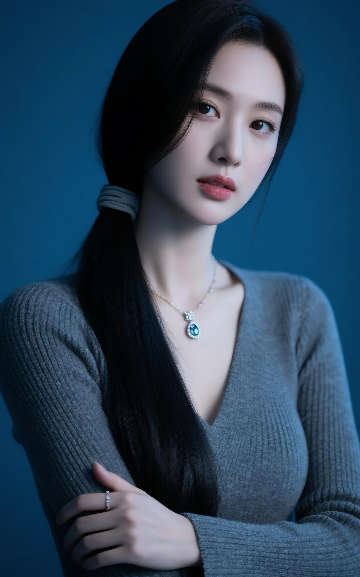 懂得你的人，其实你不需要太多解释，他都能把你心思看透…不懂你的人，你就是解释再