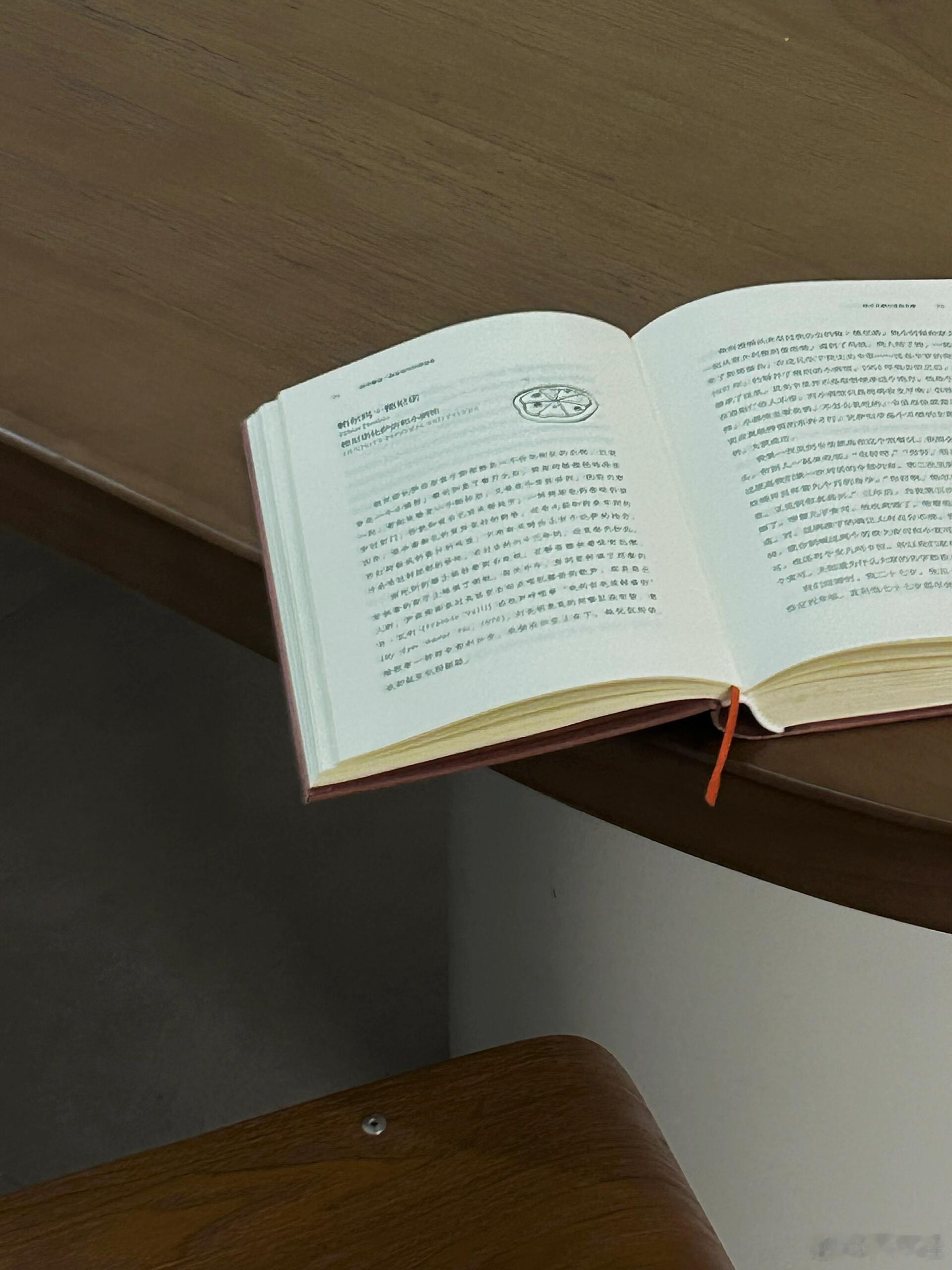 想要多活几年，重要的不是吃好喝好，也不是做运动，而是尽量离所有人都远一点，不要去